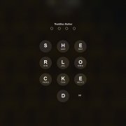 Sherlocked 2.0 by Thaddius Barker